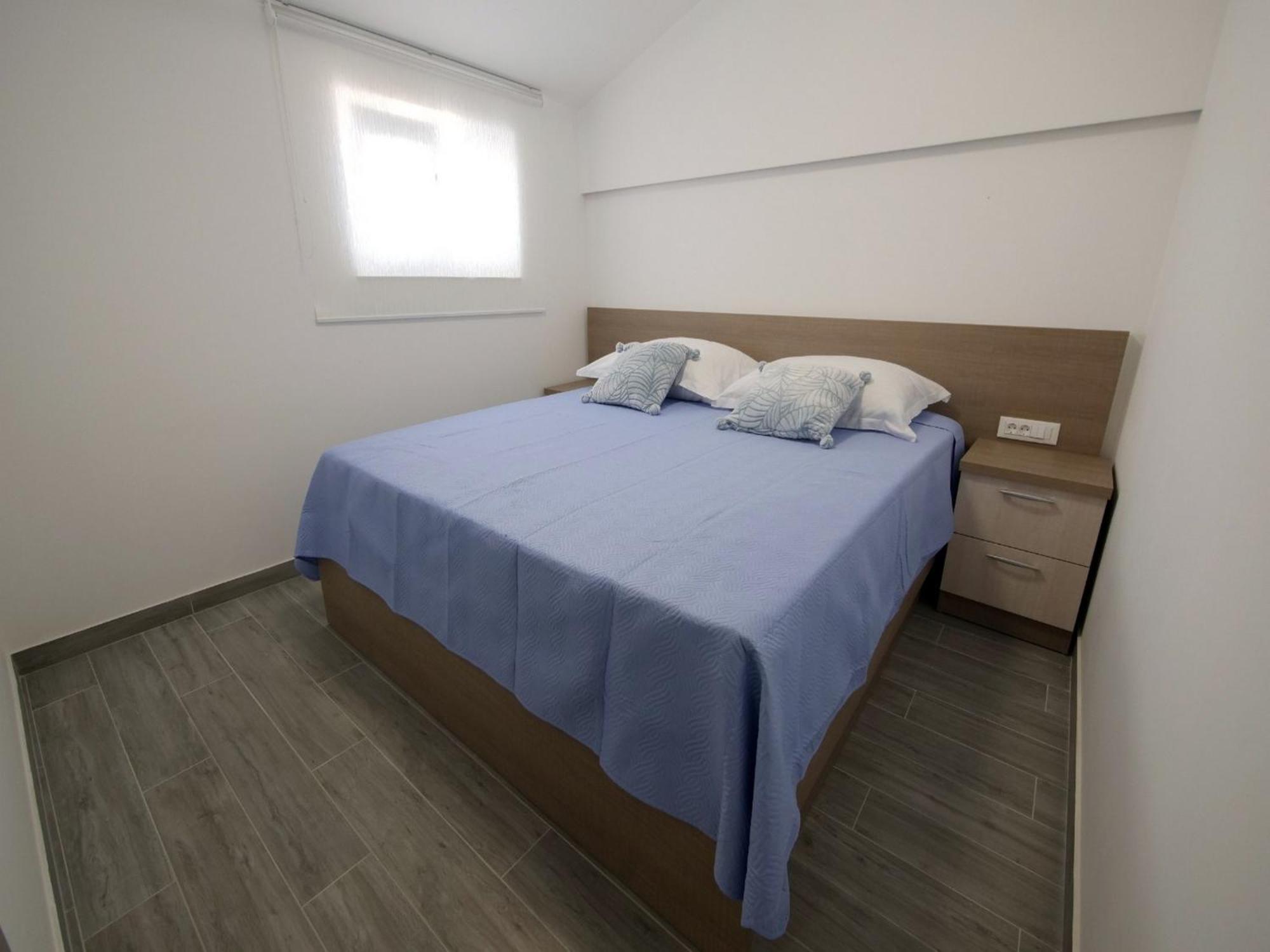 Apartments Maza Zadar Room photo